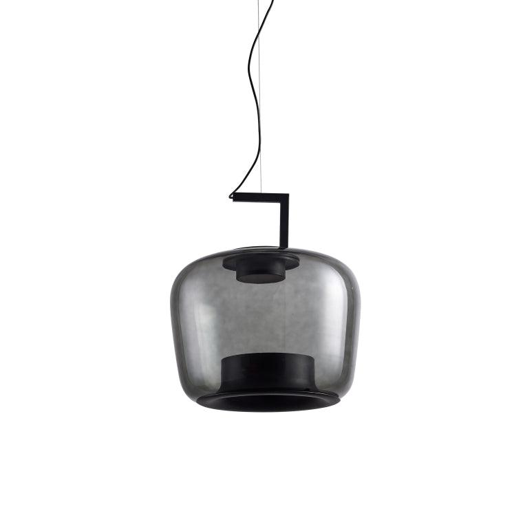 Vespeanre Lampe à suspension contemporaine - Neutralighting