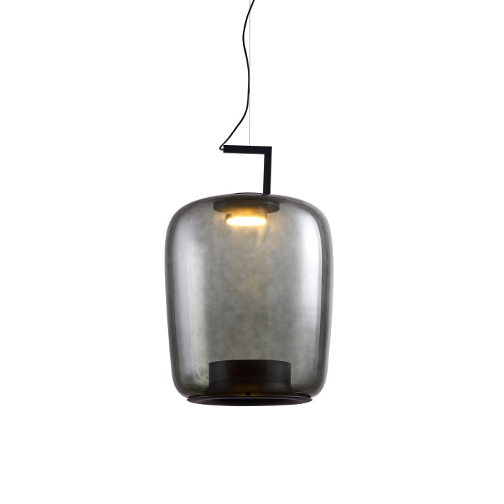 Vespeanre Lampe à suspension contemporaine - Neutralighting