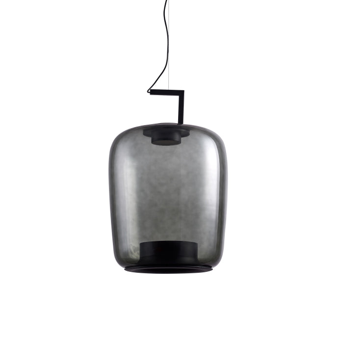 Vespeanre Lampe à suspension contemporaine - Neutralighting