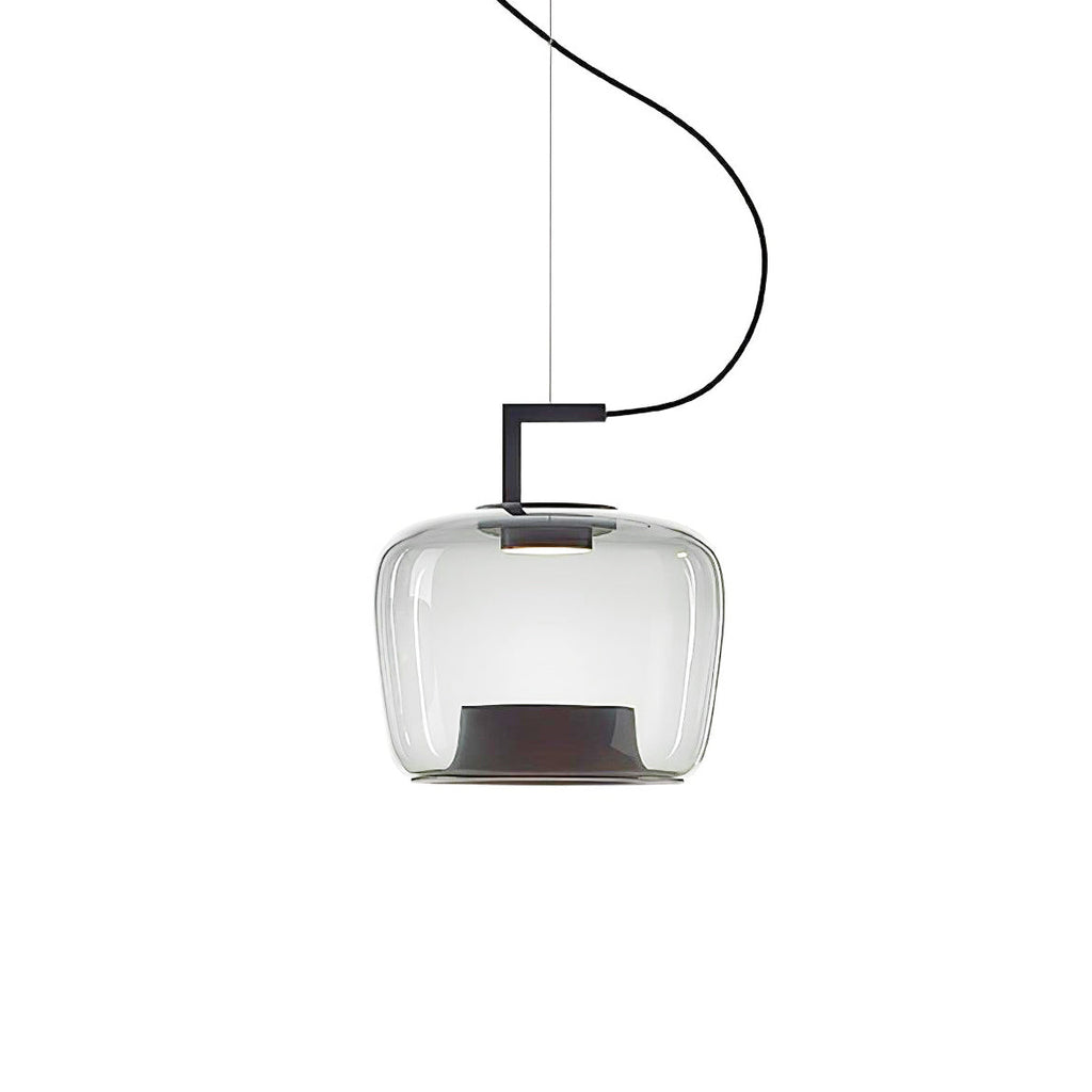 Vespeanre Lampe à suspension contemporaine - Neutralighting