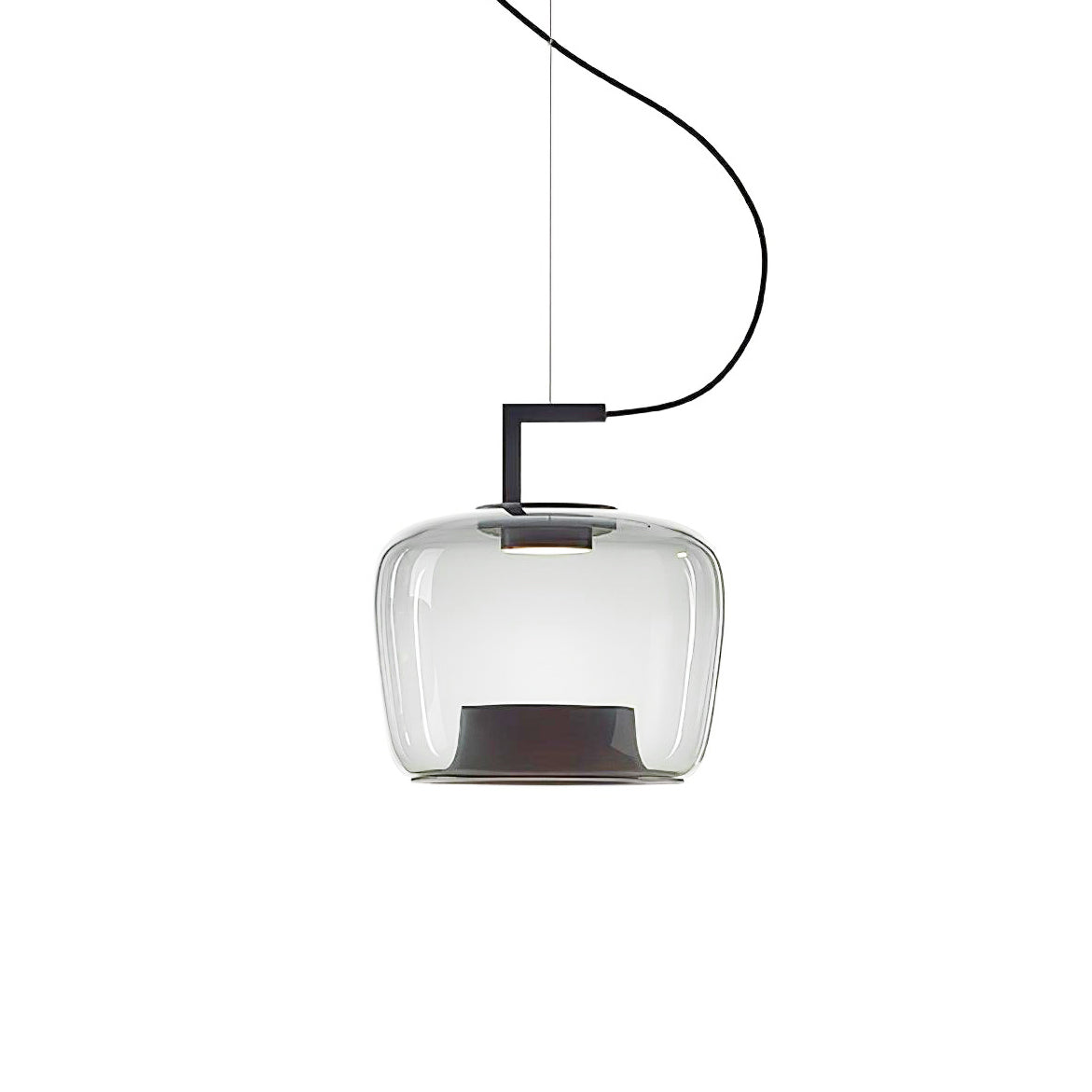 Vespeanre Lampe à suspension contemporaine - Neutralighting