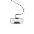 Vespeanre Lampe à suspension contemporaine - Neutralighting