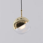 Solara Suspension Multi-Drops Minimaliste - Neutralighting