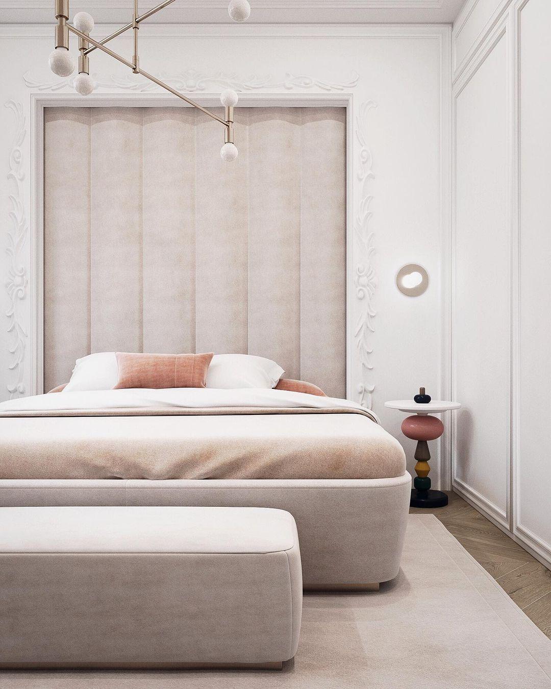 Lustra Wall Lamp Brass Bulb - Neutralighting