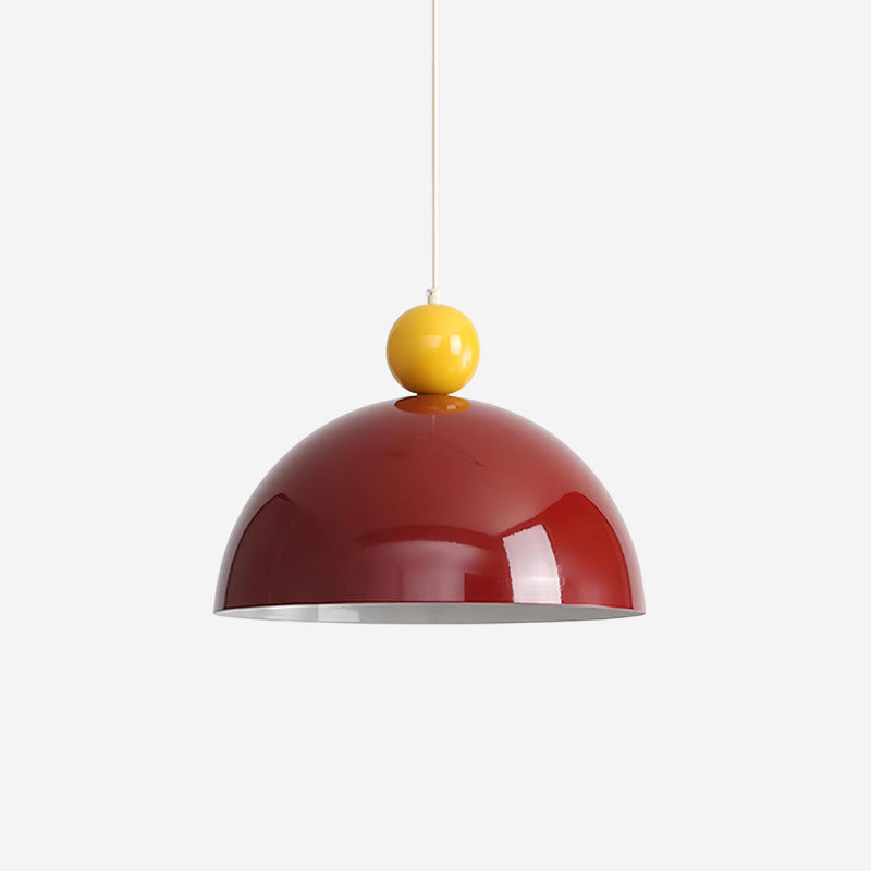 Dotto Suspension Bloc de Couleurs Audacieuses - Neutralighting