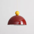 Dotto Suspension Bloc de Couleurs Audacieuses - Neutralighting