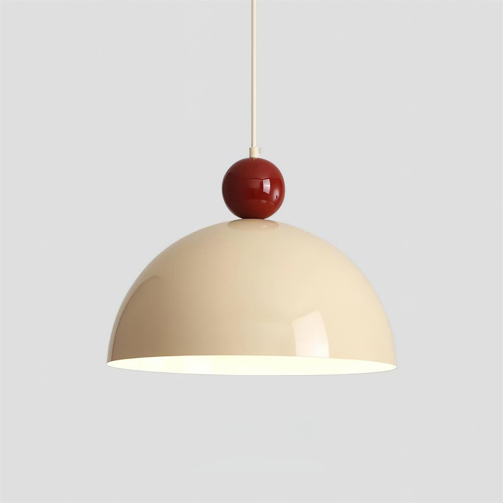 Dotto Suspension Bloc de Couleurs Audacieuses - Neutralighting