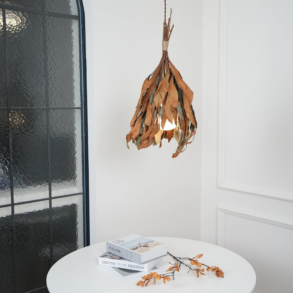 Nuviain Suspension Élégante Nature - Neutralighting