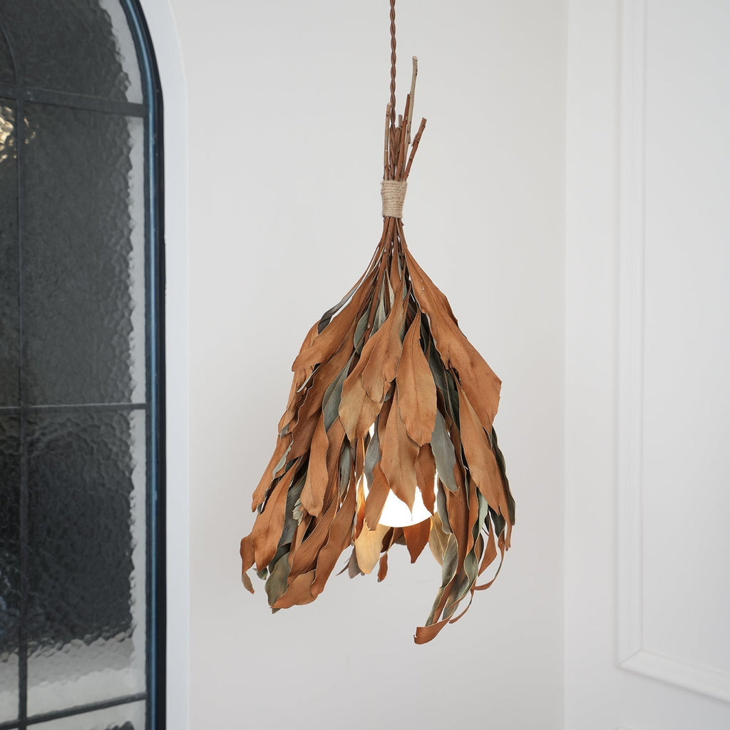 Nuviain Suspension Élégante Nature - Neutralighting