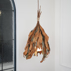 Nuviain Suspension Élégante Nature - Neutralighting