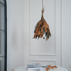 Nuviain Suspension Élégante Nature - Neutralighting