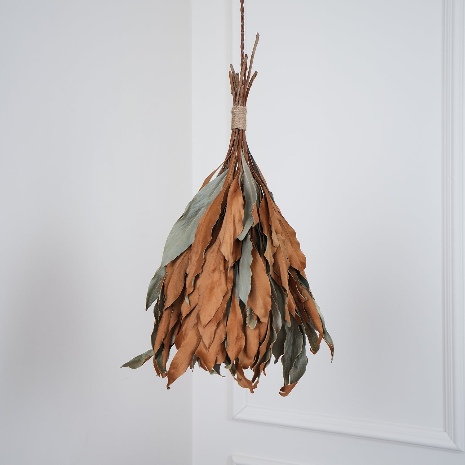Nuviain Suspension Élégante Nature - Neutralighting