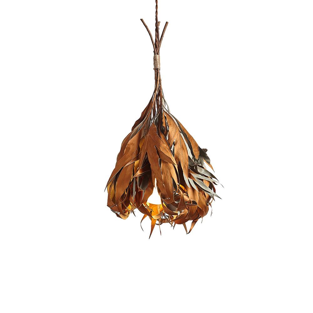 Nuviain Suspension Élégante Nature - Neutralighting