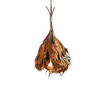 Nuviain Suspension Élégante Nature - Neutralighting