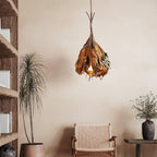 Nuviain Suspension Élégante Nature - Neutralighting