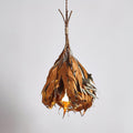 Nuviain Suspension Élégante Nature - Neutralighting