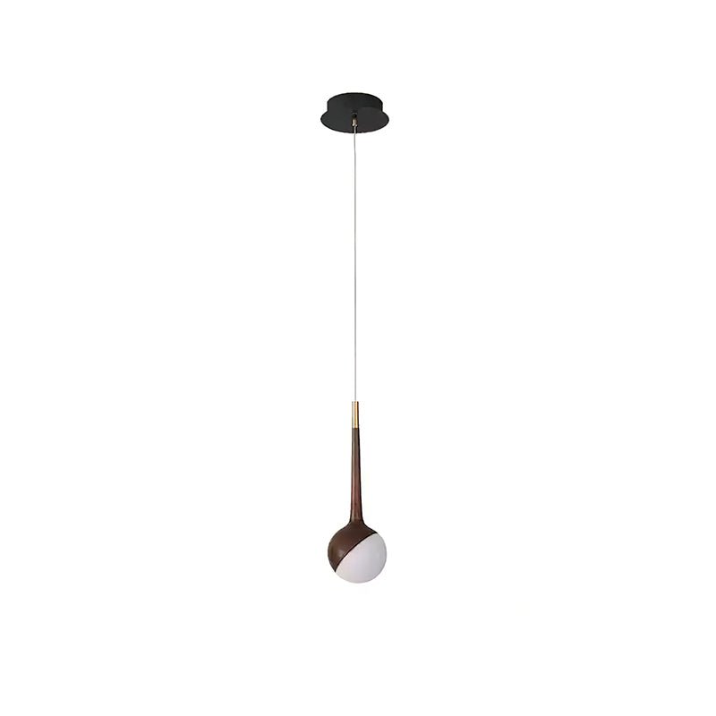 Aurora Lustre Goutte LED - Neutralighting
