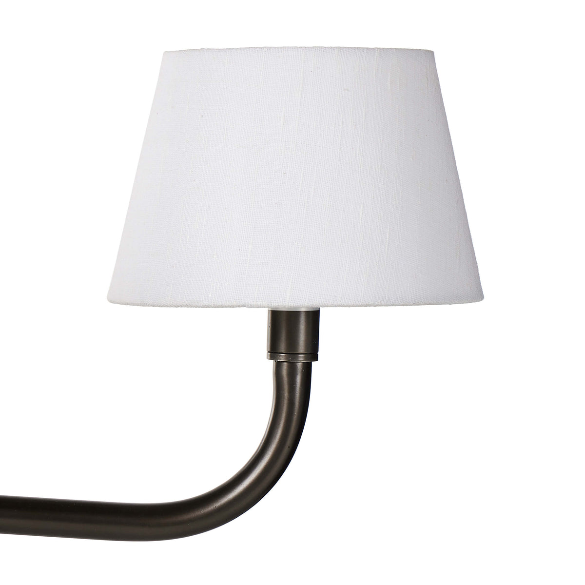 Nook Lustre Métal Laiton Vintage Industriel - Neutralighting