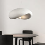Nomo Wabi Sabi Lustre Suspension Moderne Salle à Mange - Neutralighting