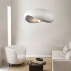Nomo Wabi Sabi Lustre Suspension Moderne Salle à Mange - Neutralighting