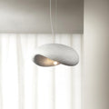 Asora Lampe Suspendue Wabi-Sabi - Neutralighting