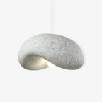 Elysion Suspension Métal Moderne - Neutralighting