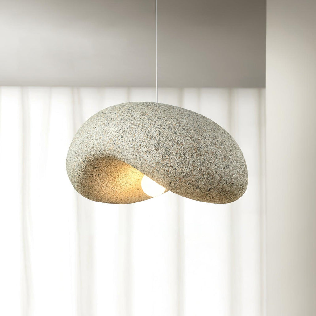 Elysion Suspension Métal Moderne - Neutralighting