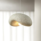 Elysion Suspension Métal Moderne - Neutralighting