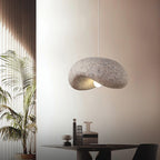 Elysion Suspension Métal Moderne - Neutralighting