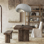 Elysion Suspension Métal Moderne - Neutralighting