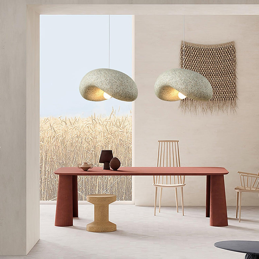 Elysion Suspension Métal Moderne - Neutralighting