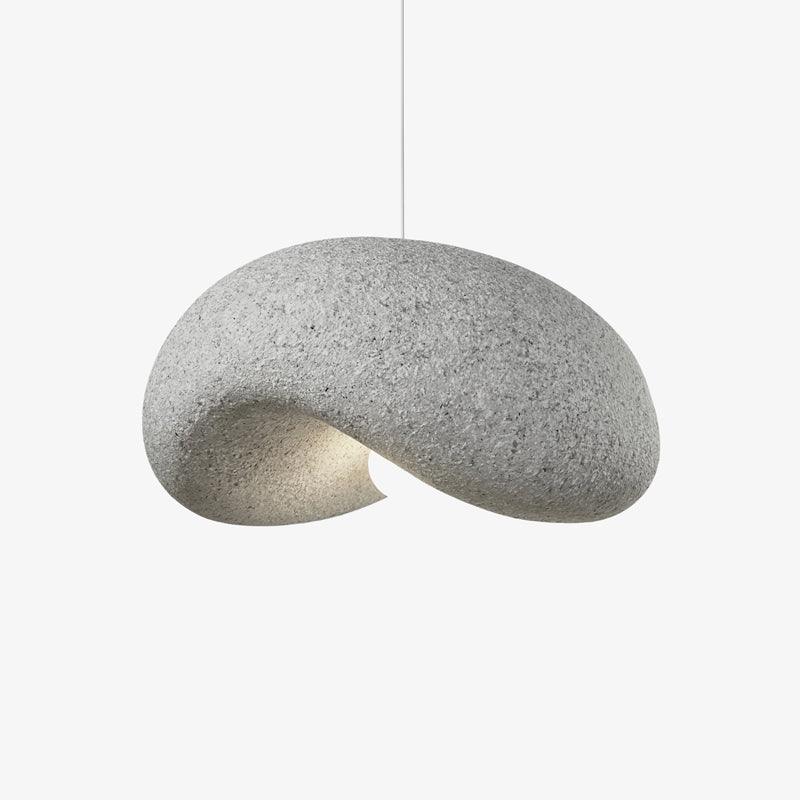 Elysion Suspension Métal Moderne - Neutralighting