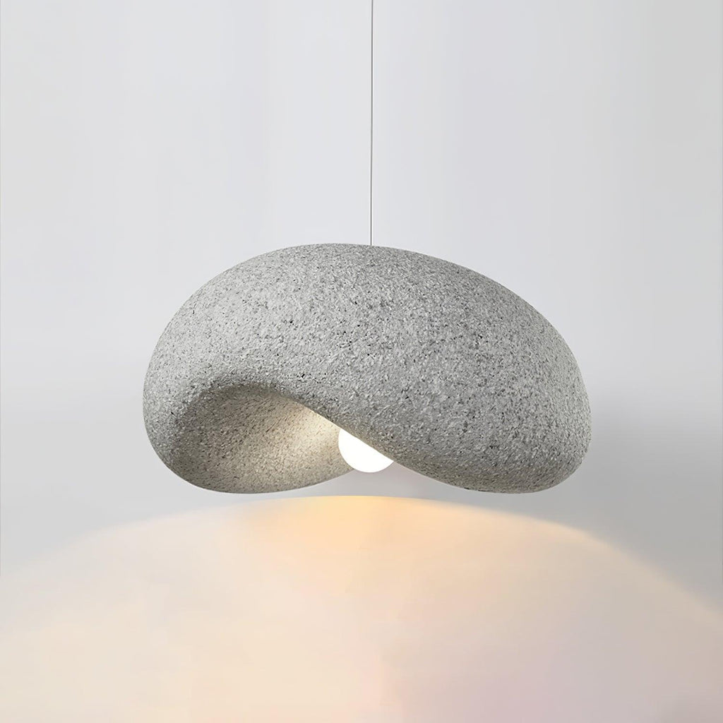 Elysion Suspension Métal Moderne - Neutralighting