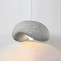 Elysion Suspension Métal Moderne - Neutralighting