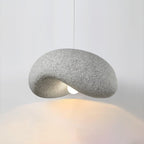 Elysion Suspension Métal Moderne - Neutralighting