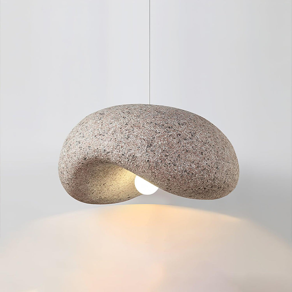 Elysion Suspension Métal Moderne - Neutralighting
