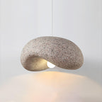 Elysion Suspension Métal Moderne - Neutralighting