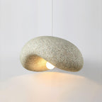 Elysion Suspension Métal Moderne - Neutralighting