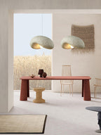 Elysion Suspension Métal Moderne - Neutralighting