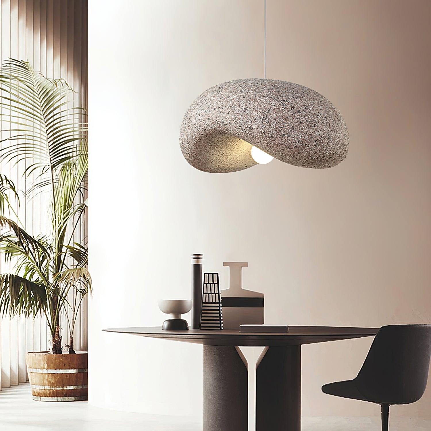 Elysion Suspension Métal Moderne - Neutralighting