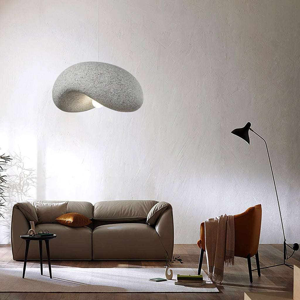 Elysion Suspension Métal Moderne - Neutralighting