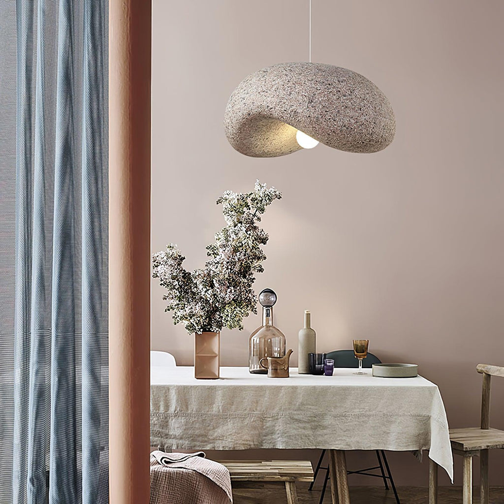 Elysion Suspension Métal Moderne - Neutralighting