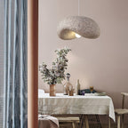 Elysion Suspension Métal Moderne - Neutralighting