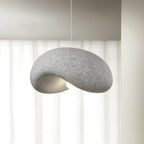 Elysion Suspension Métal Moderne - Neutralighting