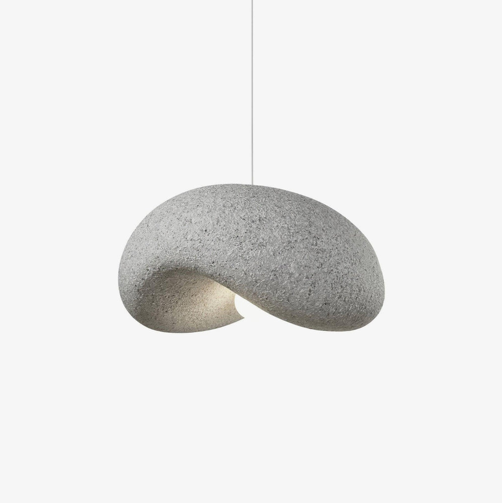 Elysion Suspension Métal Moderne - Neutralighting