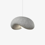 Elysion Suspension Métal Moderne - Neutralighting
