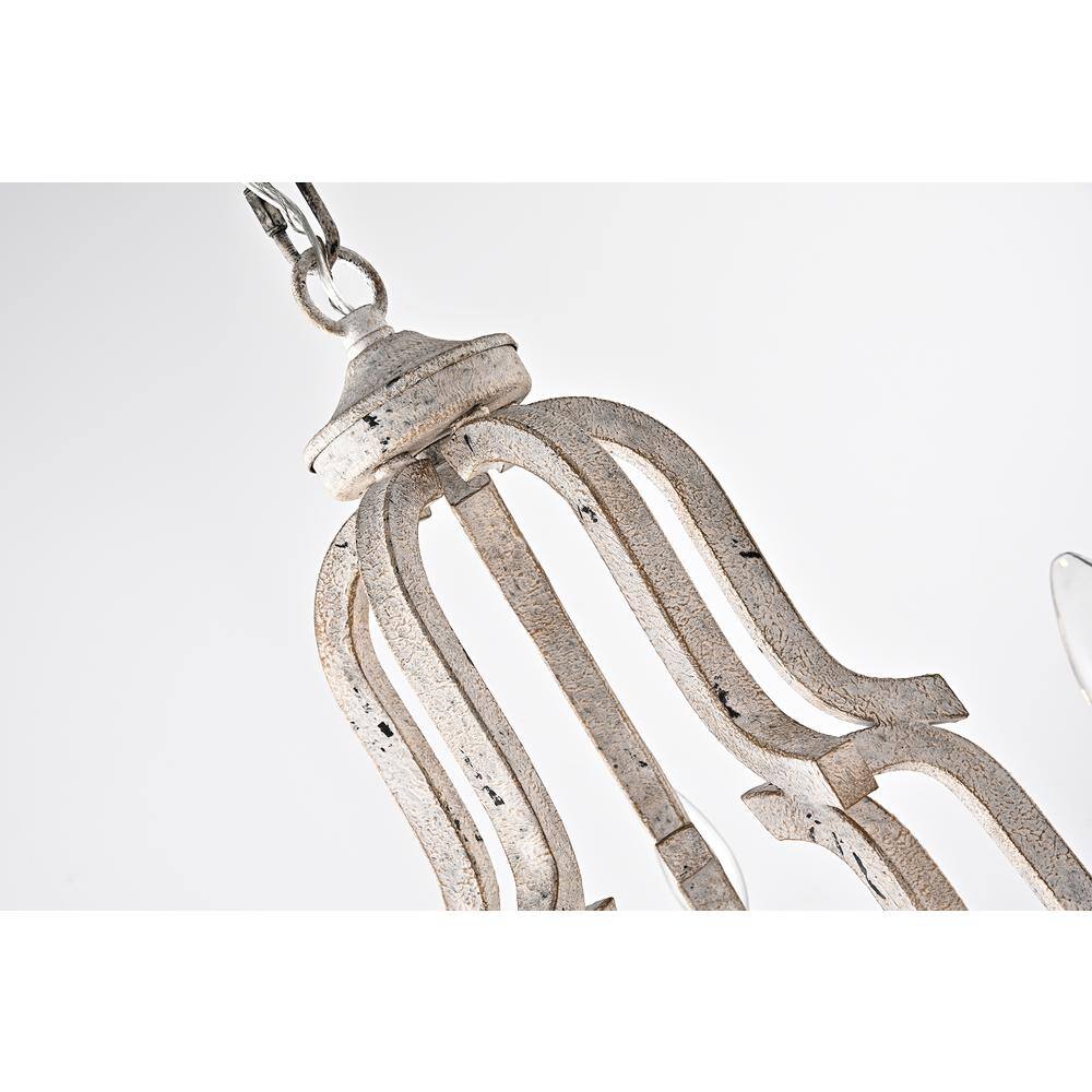 Tinge Lustre Métal Laiton Vintage Industriel - Neutralighting