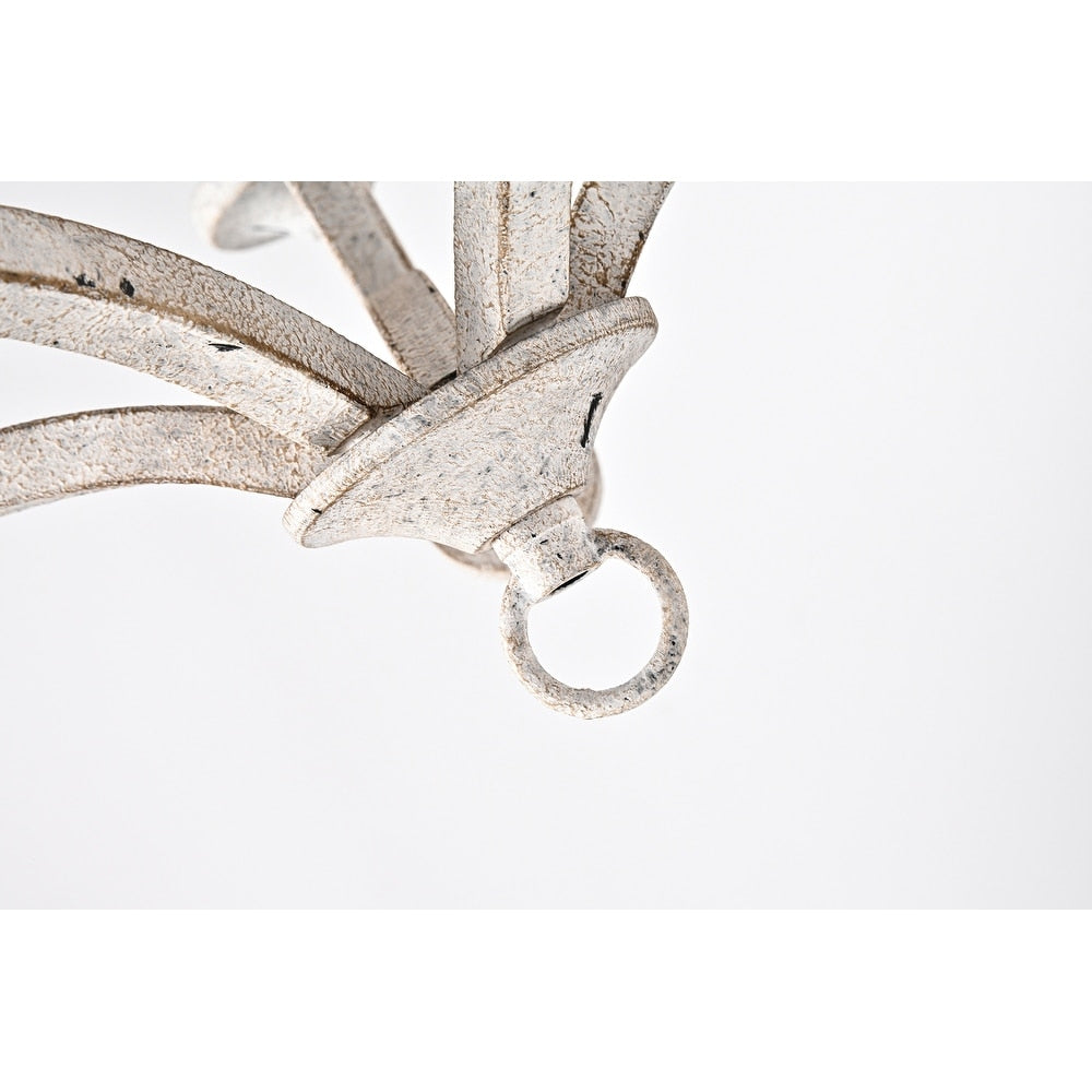 Tinge Lustre Métal Laiton Vintage Industriel - Neutralighting