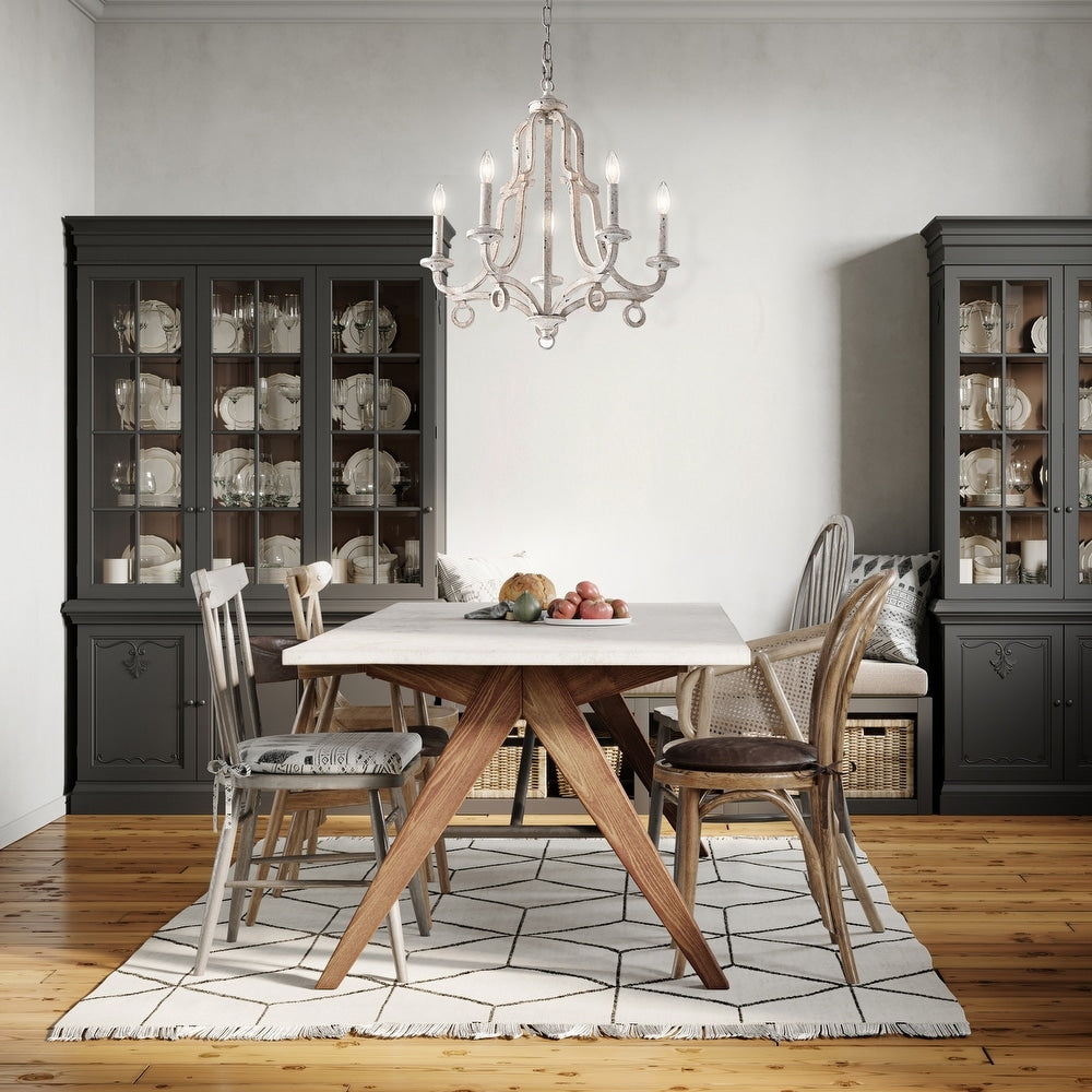 Tinge Lustre Métal Laiton Vintage Industriel - Neutralighting