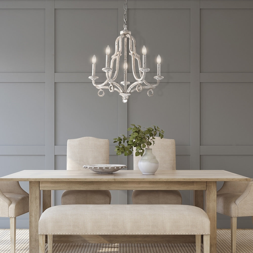 Tinge Lustre Métal Laiton Vintage Industriel - Neutralighting